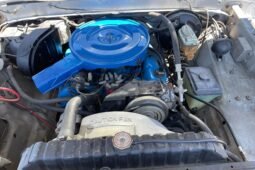 
										1977 Ford F-150 Ranger full									