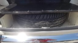 
										1968 Triumph TR250 Convertible full									