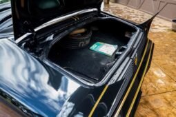 
										1979 Pontiac Firebird Trans AM full									