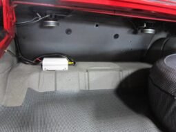 
										1968 Pontiac GTO Hardtop Coupe full									