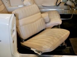 
										1959 Chrysler 300E V8 full									