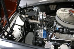 
										1965 Factory Five Racing Shelby Cobra Roadster full									