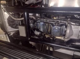 
										1965 Factory Five Racing Roadster Shelby Cobra full									