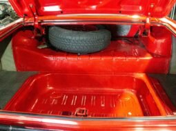 
										1962 Chevrolet Impala Sport Coupe full									