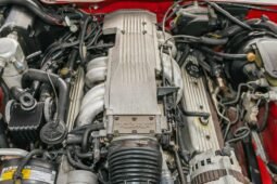 
										1988 Pontiac Firebird Trans AM full									