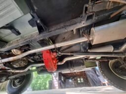 
										1959 Chevrolet 3100 Carryall Suburban NAPCO full									