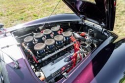 
										1965 Superformance AC Shelby Cobra full									