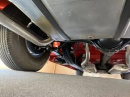 
										1955 Chrysler C-300 full									