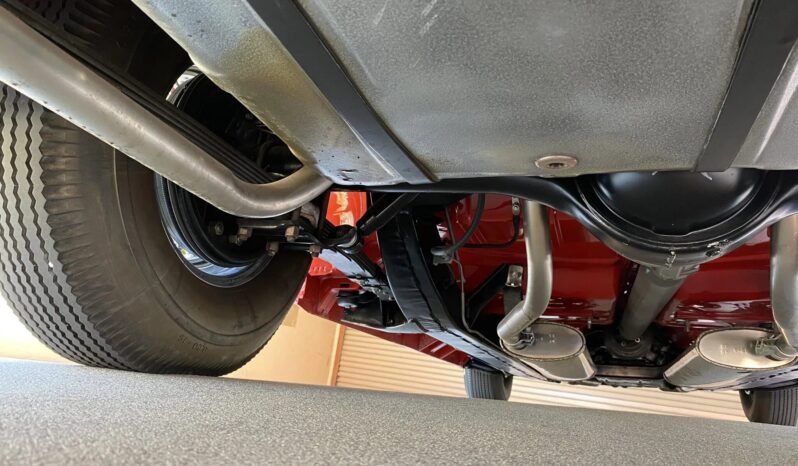 
								1955 Chrysler C-300 full									