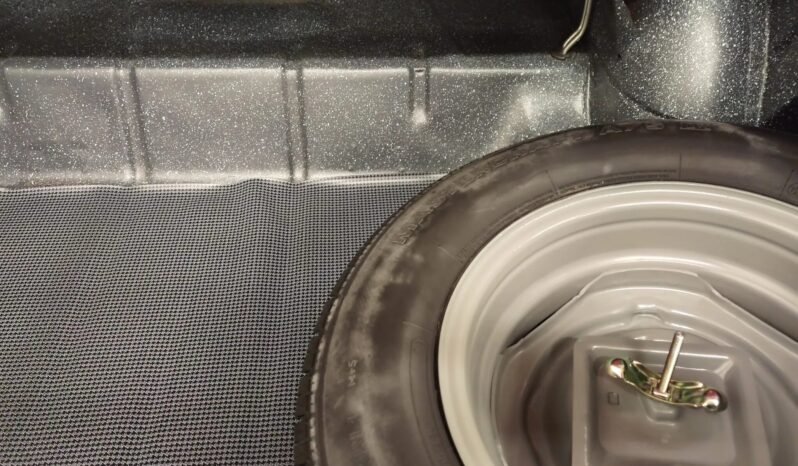 
								1967 Chevrolet Chevelle SS396 V8 Convertible full									