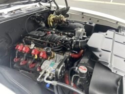 
										1968 Oldsmobile Cutlass Supreme V8 full									