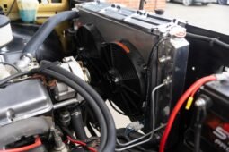 
										1973 Chevrolet K5 Blazer full									