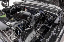 
										1978 Ford F-100 full									