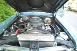 
										1972 Chevrolet Nova full									