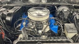 
										1979 Ford Bronco Ranger XLT 4X4 V8 full									