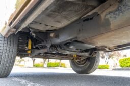 
										1972 Ford F-250 full									