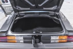 
										1981 Chevrolet Camaro Coupe LS3 V8 full									