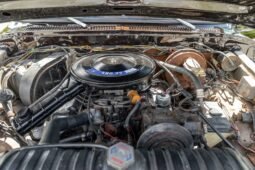 
										1978 Ford F-250 Ranger XLT full									