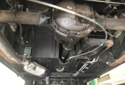 
										1980 MG MGB Limited Edition 1.8 full									