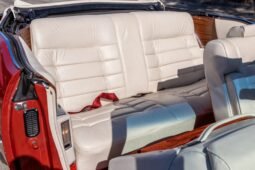 
										1976 Cadillac Eldorado 500 3-Speed full									