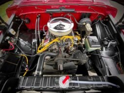 
										1974 Ford F-100 Short-Bed V8 full									