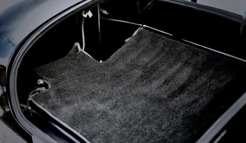 
								1965 Classic Roadsters Shelby Cobra full									