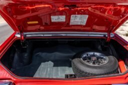 
										1972 Oldsmobile Cutlass 442 Coupe full									