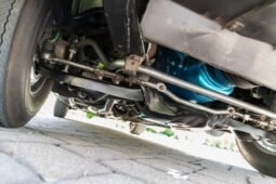 
										1972 Oldsmobile Cutlass Supreme 442 V8 full									