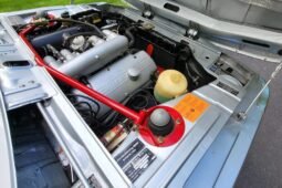 
										1974 BMW 2002tii full									