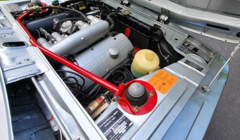 
								1974 BMW 2002tii full									