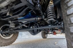 
										1973 Ford F-100 Regular-Cab 4X4 full									