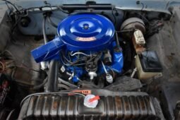 
										1973 Ford F-250 Ranger XLT full									