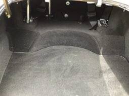 
										1965 Backdraft Racing Shelby Cobra 427 V8 full									