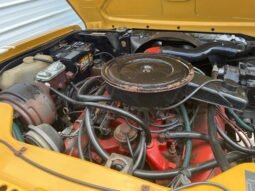 
										1978 International Harvester Scout II full									