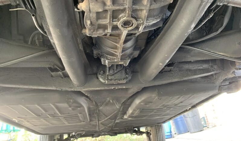 
								1974 Volkswagen Thing full									