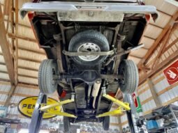 
										1978 Ford F-150 Ranger XLT Lariat V8 full									