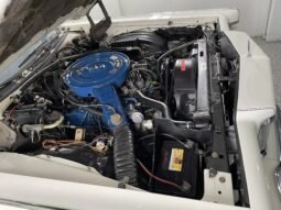 
										1975 Mercury Grand Marquis Brougham V8 full									