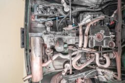 
										1975 Porsche 914 5-Speed full									