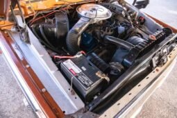 
										1977 Ford F-150 XLT Ranger full									