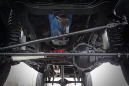 
										1977 Ford F-150 Custom Styleside 4X4 full									