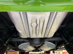 
										1970 Plymouth AAR Cuda V8 full									