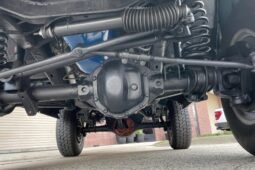 
										1977 Ford Bronco Hardtop full									