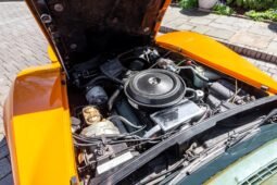 
										1977 Chevrolet Corvette V8 Coupe full									