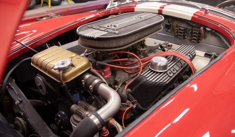 
								1968 ERA Shelby Cobra full									