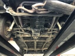 
										1968 Volkswagen Bus Type 2 1.6L full									