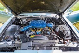 
										1978 Lincoln Mark V Diamond Jubilee Edition full									