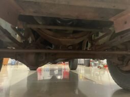 
										1978 Dodge Power Wagon W200 4X4 full									