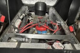 
										1961 Ford Econoline full									