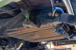 
										1975 Ford F-100 Custom V8 full									