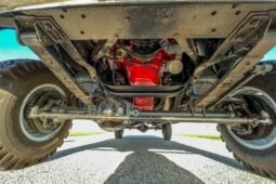 
										1974 International Harvester Series 200 full									